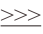 shapeimage_3_link_3